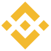 BNB