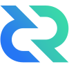 Decred