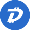 DigiByte