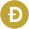Dogecoin