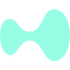 Hyperliquid