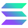 Solana