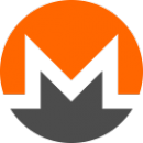 Monero