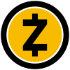 Zcash